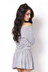 Daydress model 86963